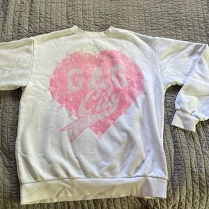 Nicki Minaj Merch 💖